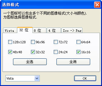 1352008293.jpg