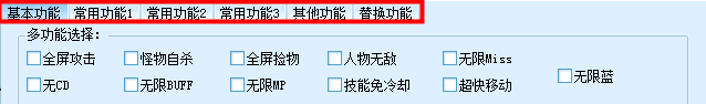 2015013010243693276.png