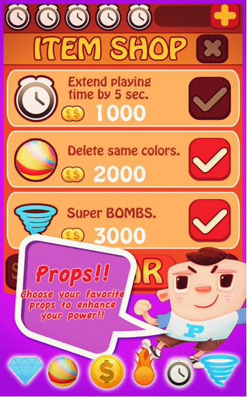 2015108143314764860.png