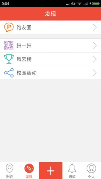 201591595833.png