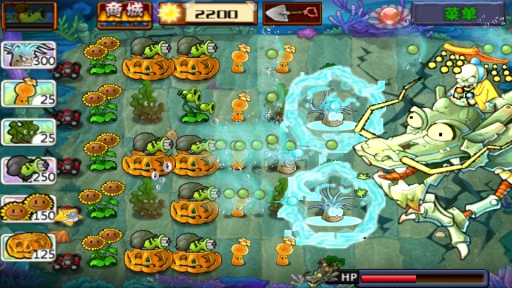 201516143155653750.jpg