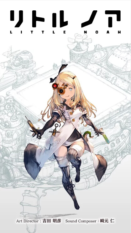 2015102991612320.png