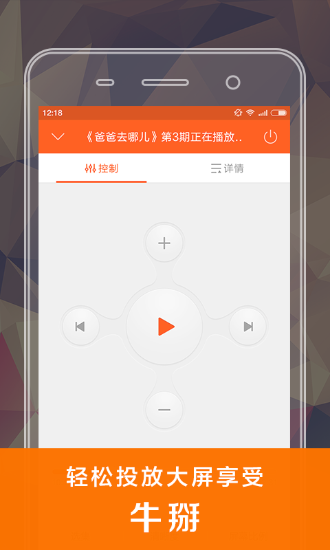 943f1d57-f9a2-4a25-9826-f005eae3d5e0.png