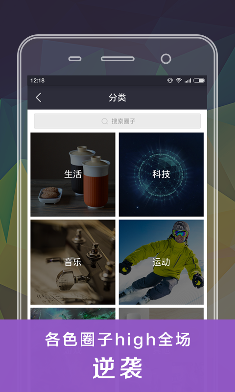 c42650d9-d80f-452a-98ff-07a09e01dc19.png