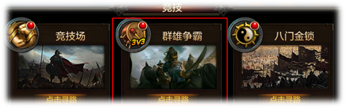1450184258136026.png