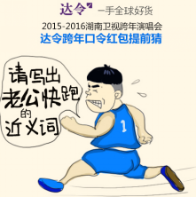 002564a5d7d217ec7c531a.png