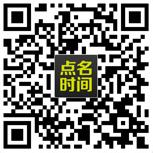 360截图20150313151411228.jpg