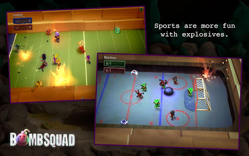 2014103113155764860.jpg