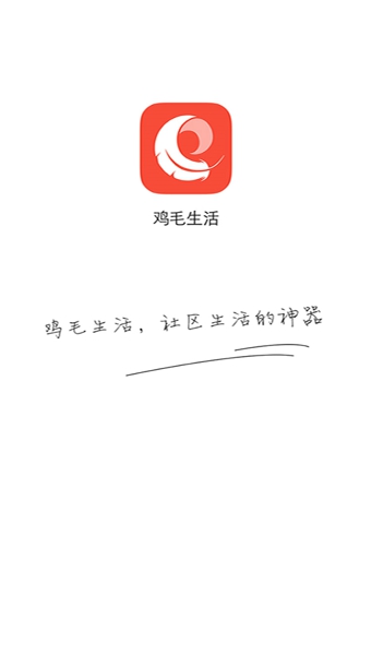 201551516195.jpg