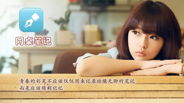 201568161315.jpg