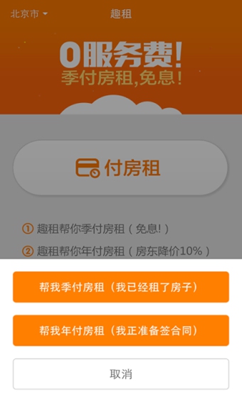 2015625143915.jpg