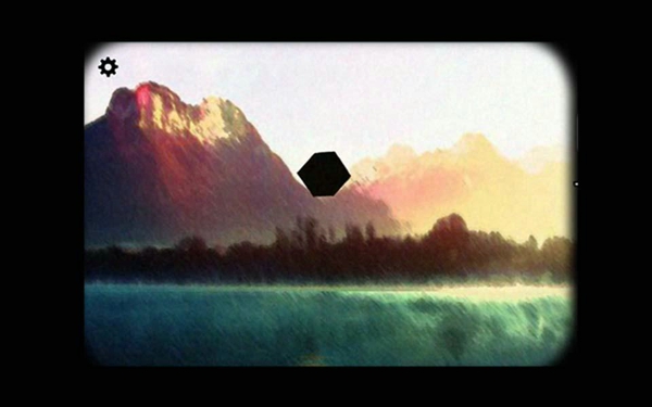 20157129446007190.jpg