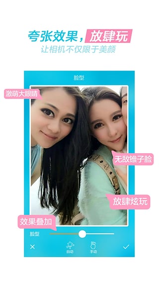 201572291841.jpg