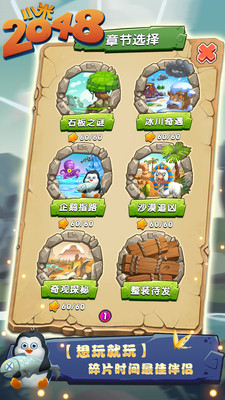 201573194429.jpg