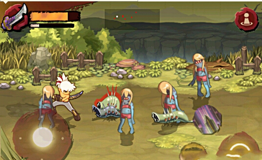 2.jpg