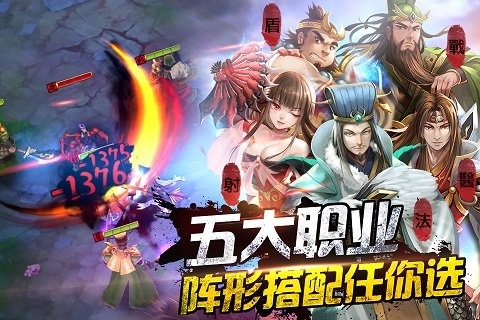 ce6a45f1-f5ae-4e00-aa70-1c3e65a9b4e8.jpg