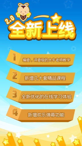2015514113556.jpg