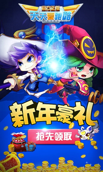 201571163516.jpg