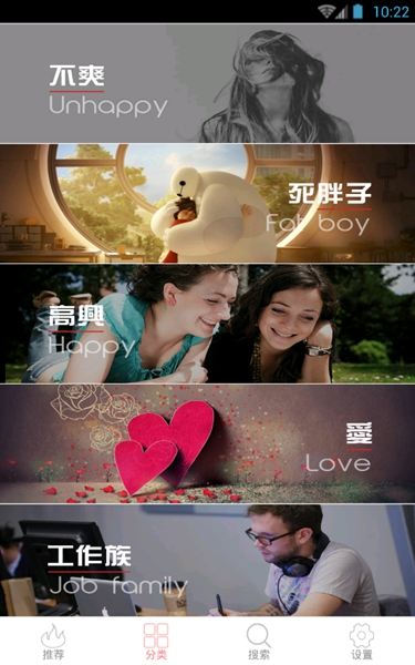 4e1dc10a-0fa2-433c-8235-b125969a4a0f.jpg