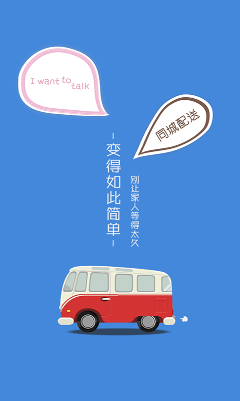 20161259554241_600_566.png